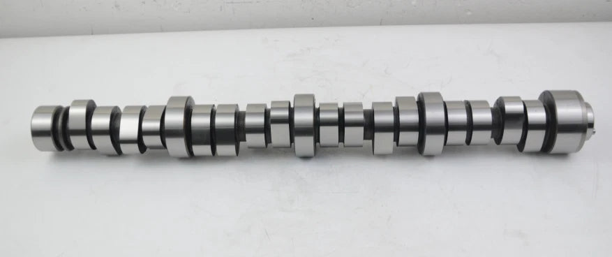 Camshaft for Dodge Ram 1500 2500 3500 (2006–2008)