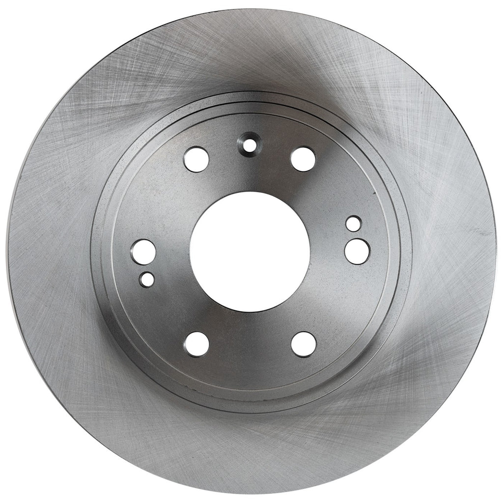 Front Brake Disc for Chevrolet Silverado 1500, Tahoe, GMC Yukon XL (2005–2019)