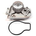 Timing Belt Kit Water Pump Set for Acura Integra 1996–2001, Honda CR-V 1997–2001