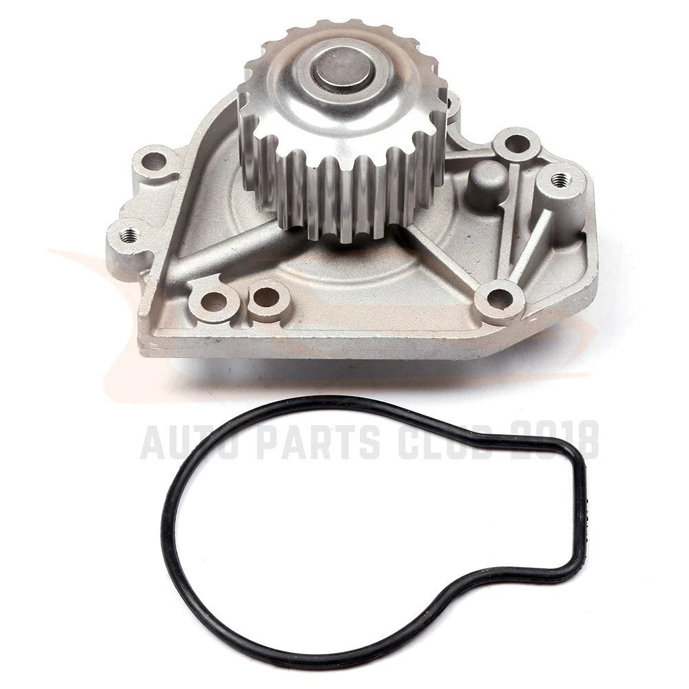 Timing Belt Kit Water Pump Set for Acura Integra 1996–2001, Honda CR-V 1997–2001