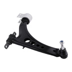 Front Left Lower Control Arm for Chevy Malibu Regal TourX (2016–2022)
