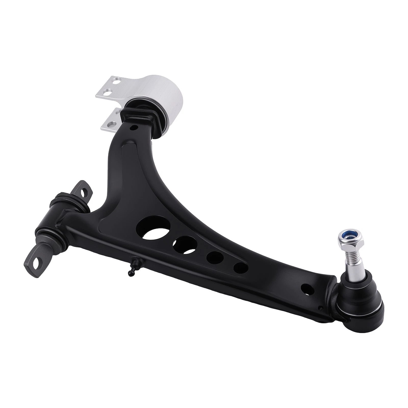 Front Left Lower Control Arm for Chevy Malibu Regal TourX (2016–2022)