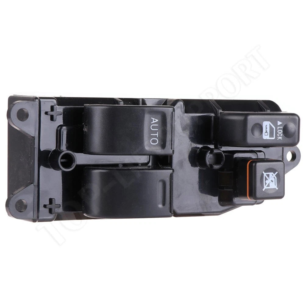 Window Switch for Toyota Sienna (2003)