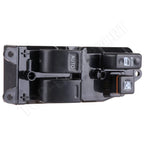 Window Switch for Toyota Sienna (2003)