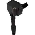 Ignition Coils for Audi S4 A6 S8 S5 SQ7 A8 A3 SQ5