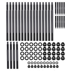 Head Stud Kit for Chevy LS1 LS3 5.3L 5.7L 6.0L (1997-2003)
