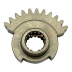Gear Selector for Polaris Ranger 1000, 900, 800, 700, 570, 500, 425, 400 (2015–2023)