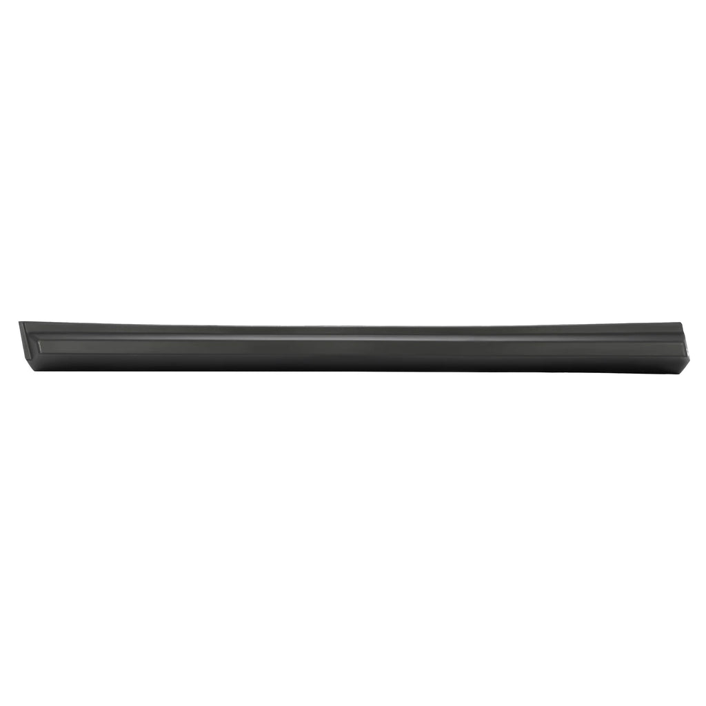 Front Left Door Lower Moulding for Nissan Pathfinder (2013-2015)