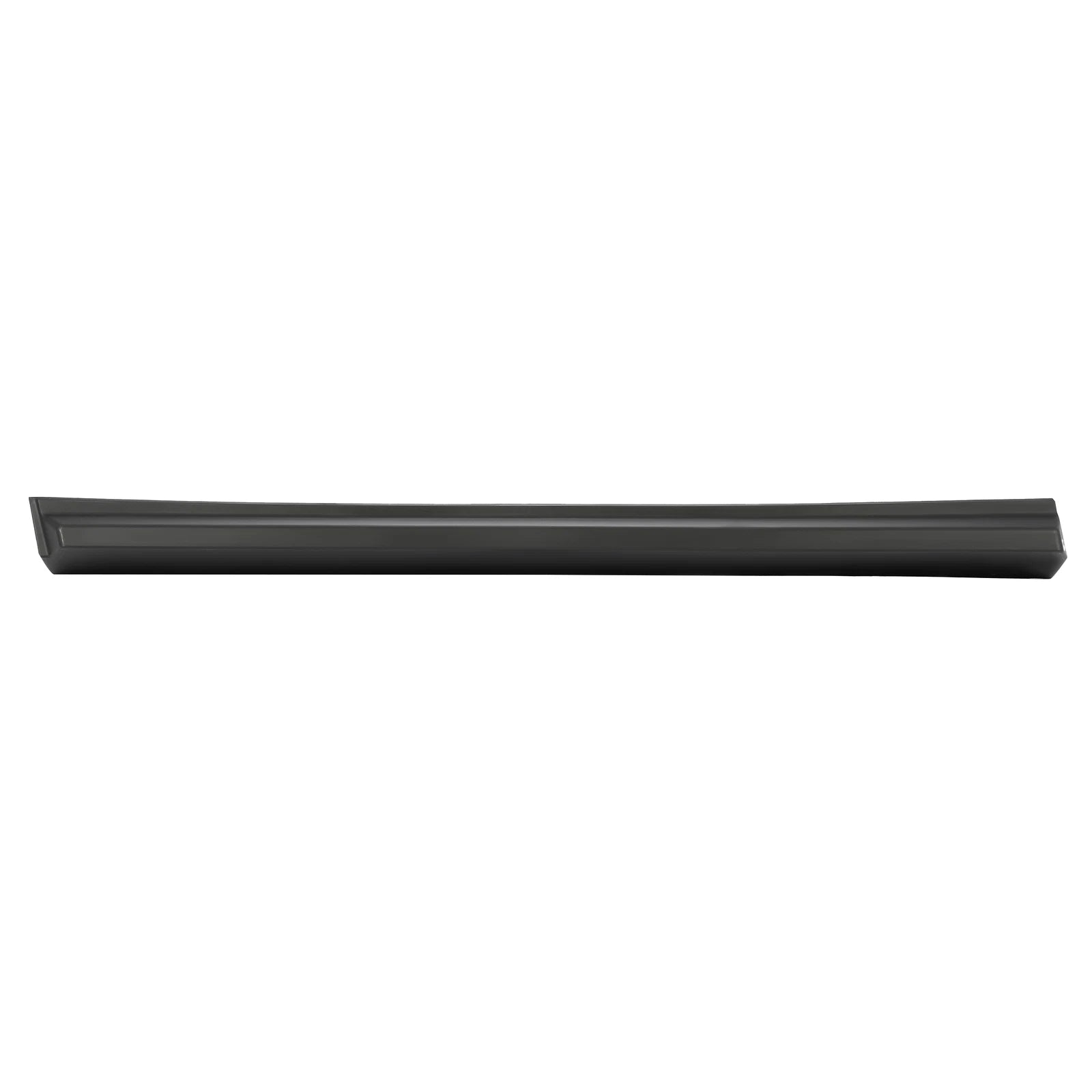 Front Left Door Lower Moulding for Nissan Pathfinder (2013-2015)