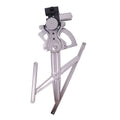Front Window Regulator W/6 Pin Motor for Toyota Corolla ZZE122 (2000–2007)