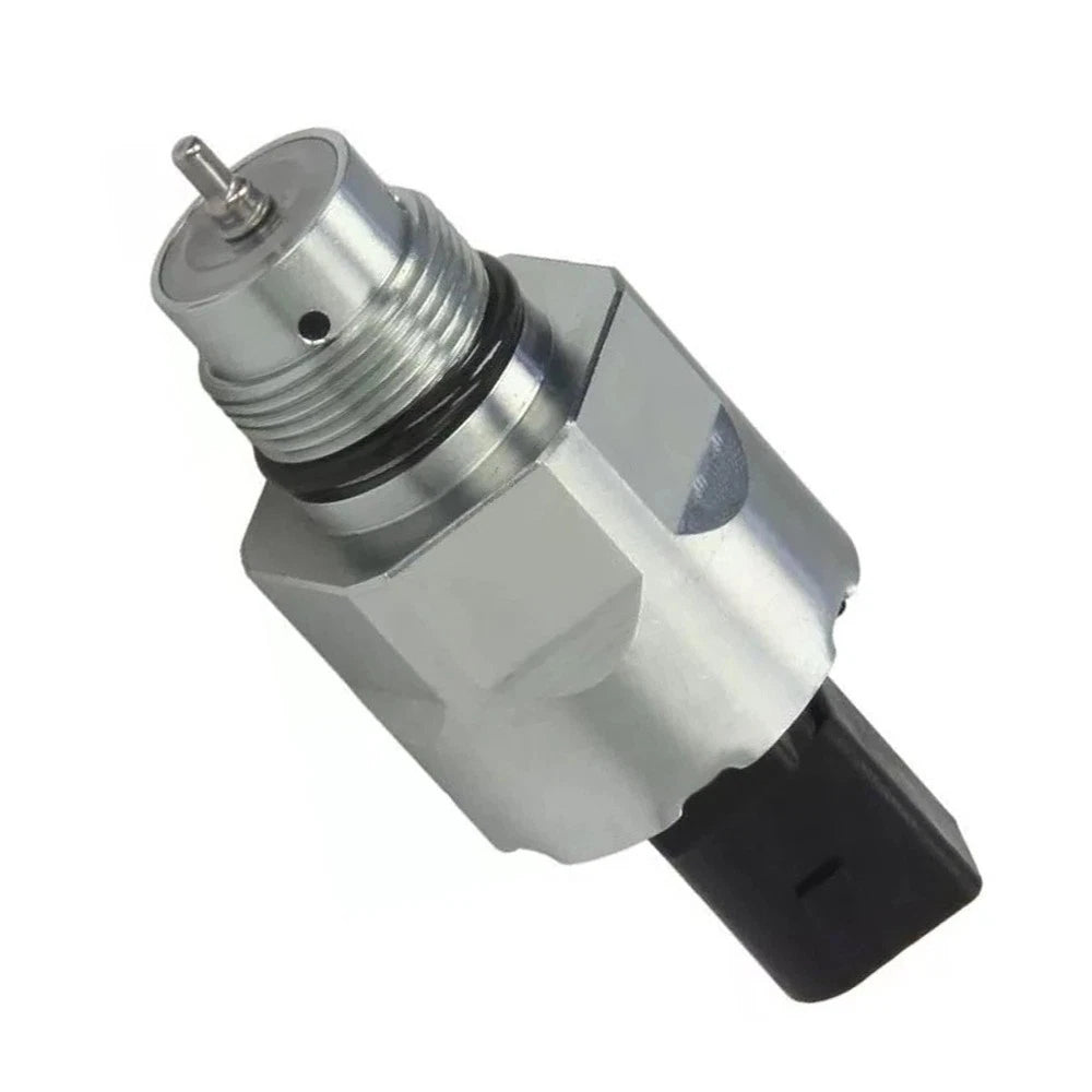 Fuel Pressure Control Valve for VW Audi Seat Skoda 1.6 TDI (2010–2018) 03L130764A