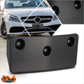 Sun Visor for Nissan Altima (2013–2018) Right Side with Mirror Gray
