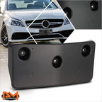 Sun Visor for Nissan Altima (2013–2018) Right Side with Mirror Gray