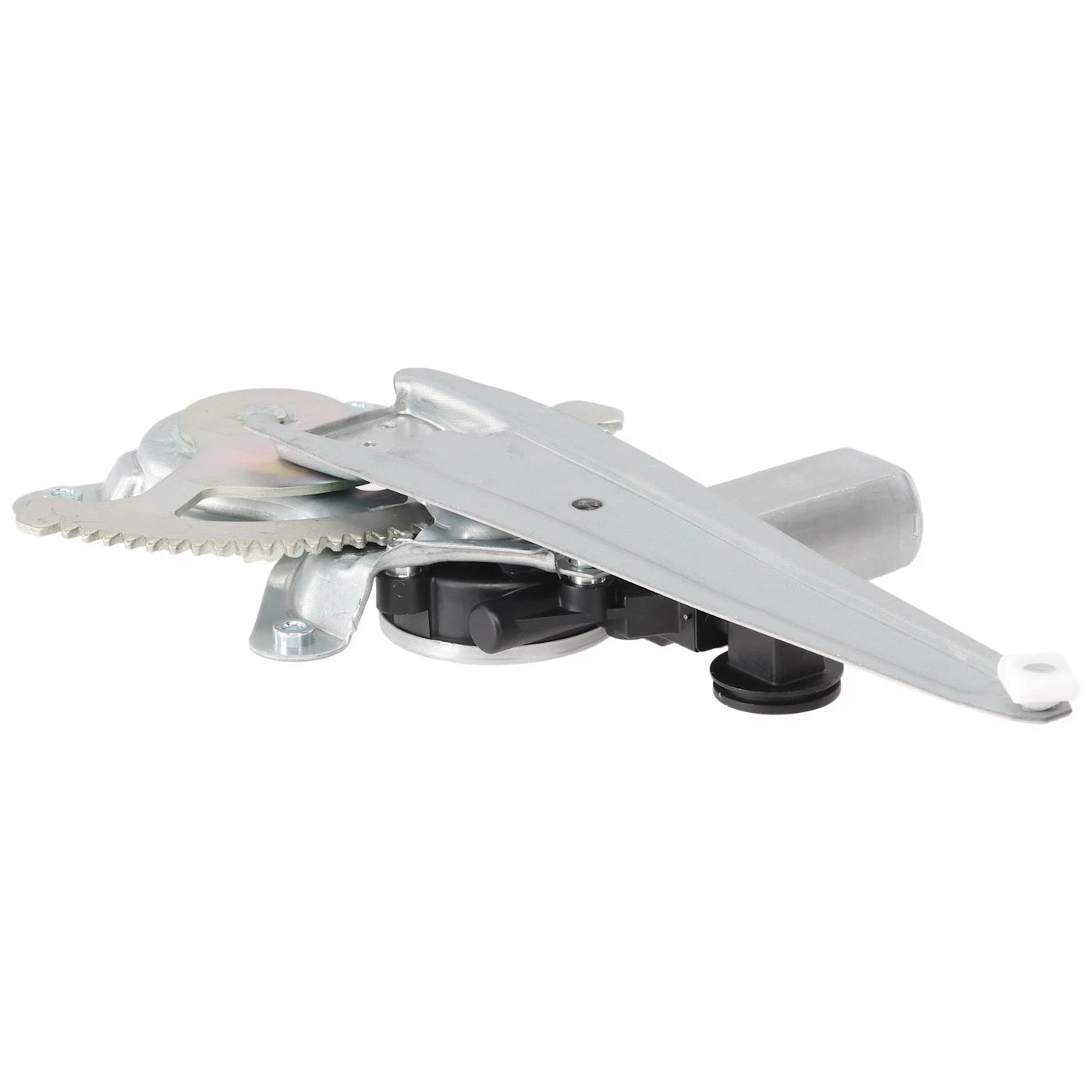 Window Regulator for Lexus LX570, GX470, 4Runner (2003–2021)