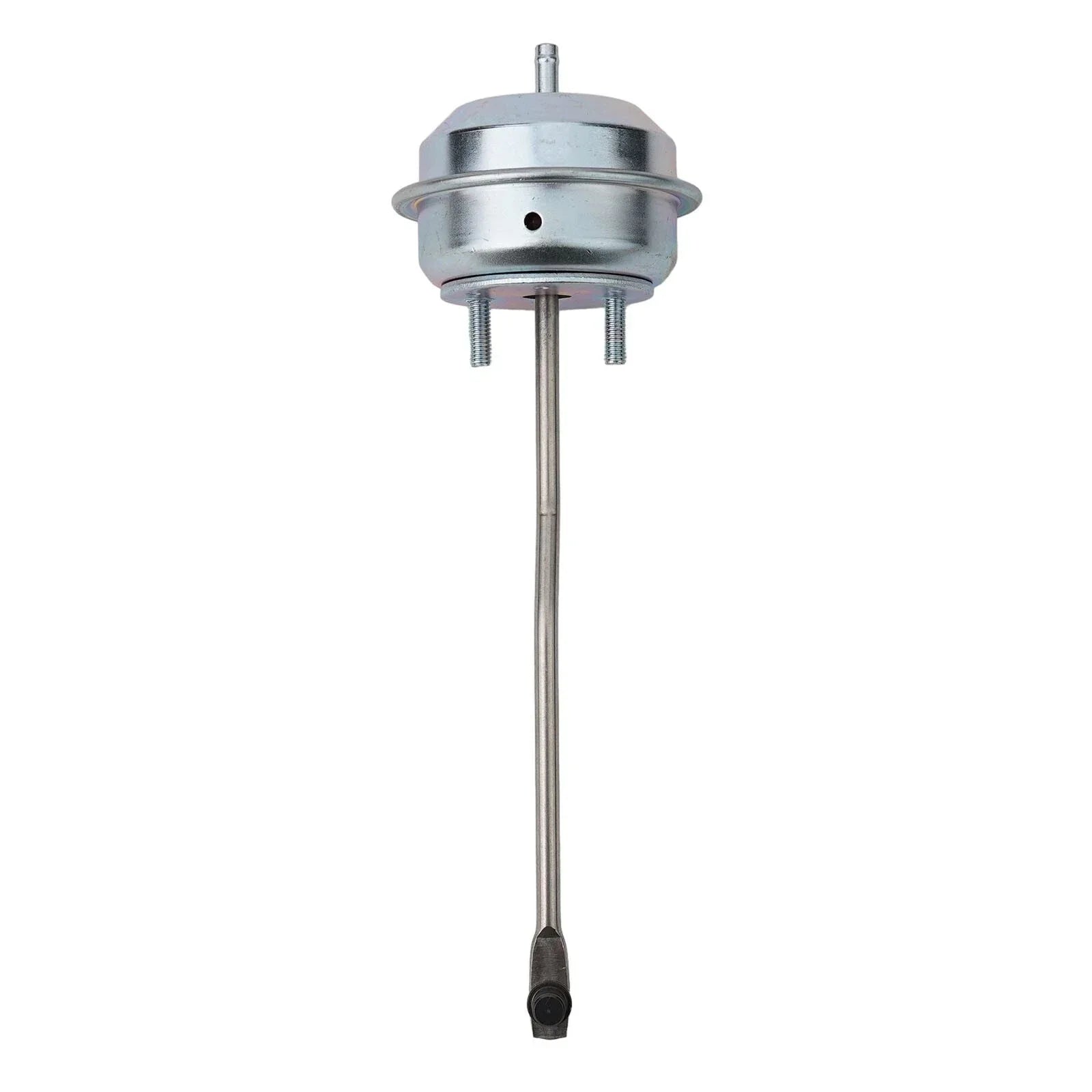 Turbo Wastegate Actuator for Mercedes OM270