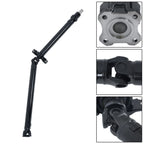 Rear Driveshaft for Subaru Forester (1998–2002)