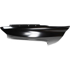 Fender for GMC Envoy (2002–2009) Front Driver Side