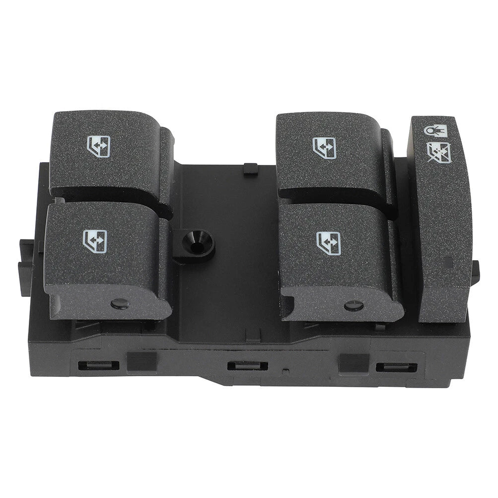 Power Window Control Switch for Cadillac ATS (2013–2015)