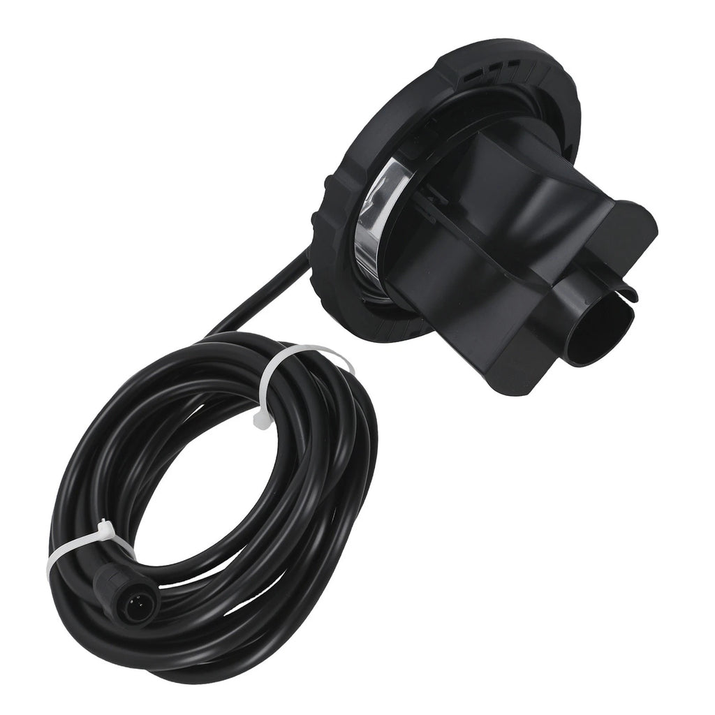 Salt Cell for Jandy Zodiac Pro Series (TRUCLEAR11K, TRUCLEAR11KU, 431001132, 956491)