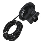 Salt Cell for Jandy Zodiac Pro Series (TRUCLEAR11K, TRUCLEAR11KU, 431001132, 956491)