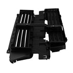 Active Grille Shutter for Ford Fusion 2.5L (2017–2020) HS7Z8475C