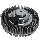 Fan Clutch for Dodge Ram 2500 4000 4500 5500 (2004-2009)