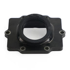 Intake Carb Joint Boot Insulator for Kawasaki KX250D KXT250 Tecate 3 (1985–1987)