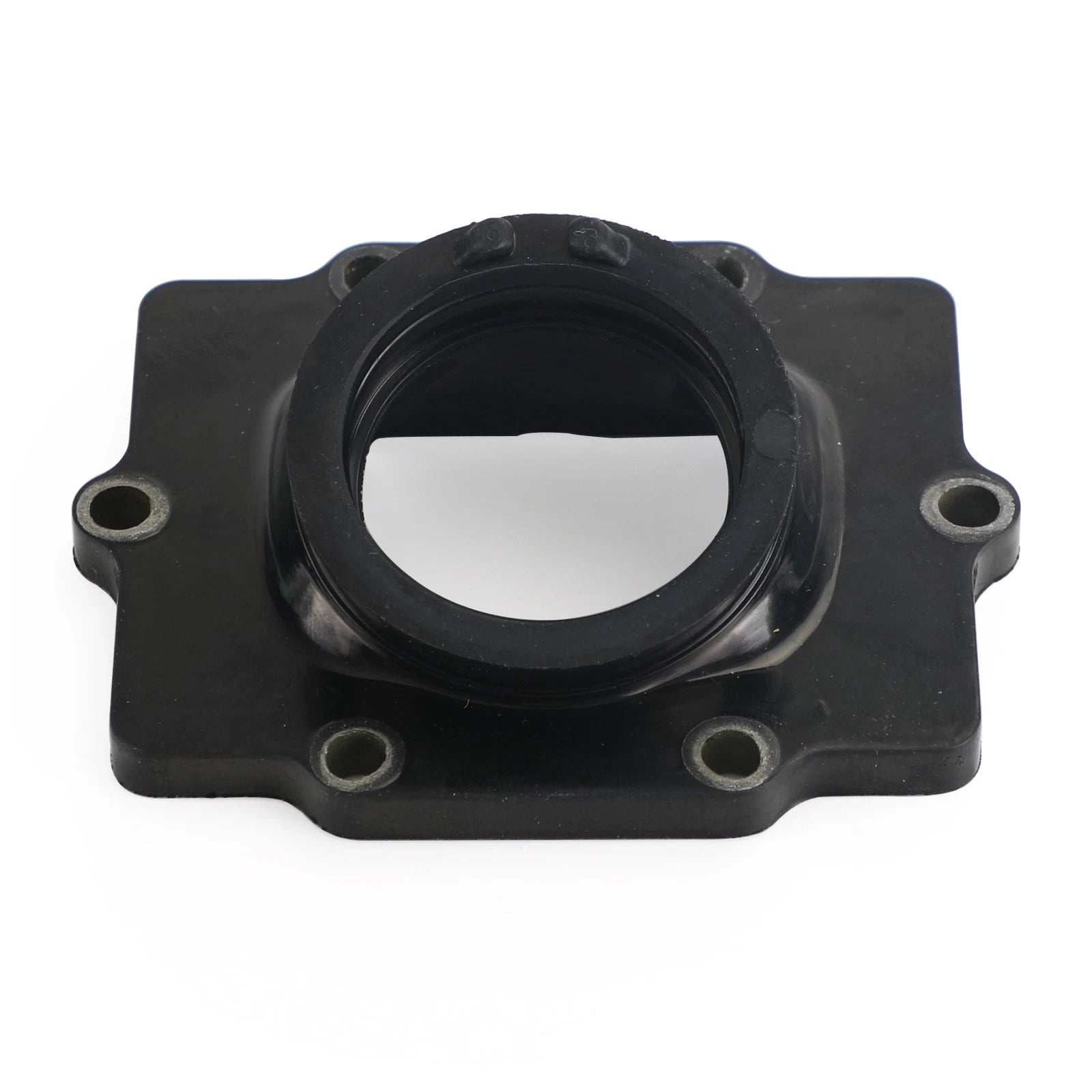 Intake Carb Joint Boot Insulator for Kawasaki KX250D KXT250 Tecate 3 (1985–1987)