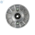 Secondary Driven Clutch for Polaris Ranger 500 Crew (2011–2013) 1322962 1323255