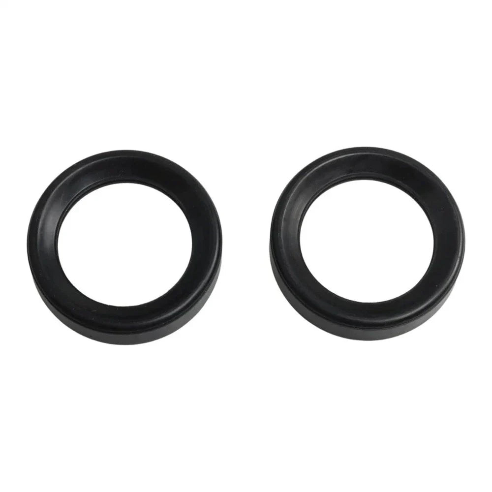 Valve Cover Gasket Seals for Ford Explorer, F-150, Focus, Mustang, Lincoln MKX (2001-2023)