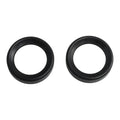 Valve Cover Gasket Seals for Ford Explorer, F-150, Focus, Mustang, Lincoln MKX (2001-2023)