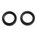 Valve Cover Gasket Seals for Ford Explorer, F-150, Focus, Mustang, Lincoln MKX (2001-2023)