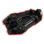 Tail Rear Seat Cover Fairing Cowl for BMW S1000R M1000R (2021–2024) Red T9