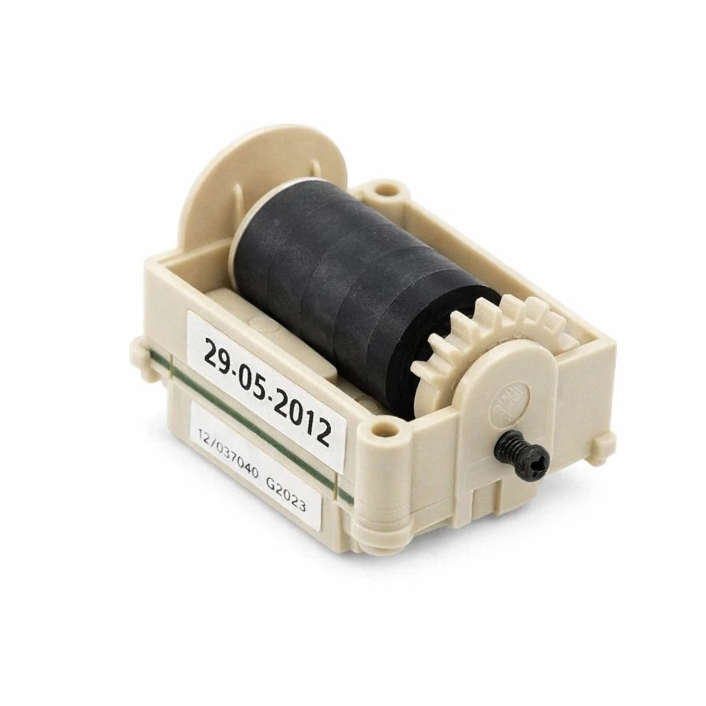 Genuine OEM Ignition Switch for BMW 550i, M5, 525i, 530i, 545i, M6 (2006–2010) 61326937075