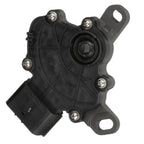 Neutral Safety Switch / Range Sensor NS308 for Honda Accord (2003–2007)