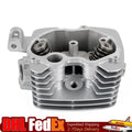 Cylinder Head for Chinese Dirt Bike / ATV / Pit Bike / Quad (CG 150cc)