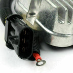 Regulator Rectifier for Polaris RZR 570 XP 900 1000 XP4 (2011–2020)