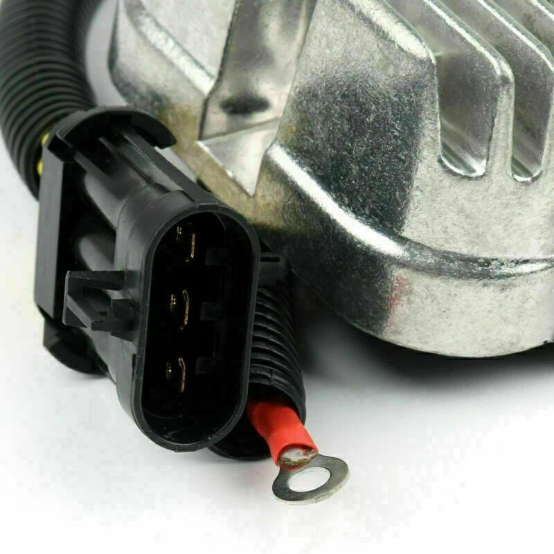 Regulator Rectifier for Polaris RZR 570 XP 900 1000 XP4 (2011–2020)