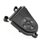 Steering Wheel Cruise Control Switch Left for Chevrolet GMC (2007-2014)