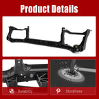 Upper Radiator Support for Dodge Challenger (2008–2014)