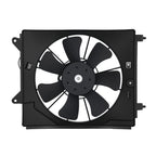 Cooling Fan Direct Replacement for Honda Element (2007–2011)