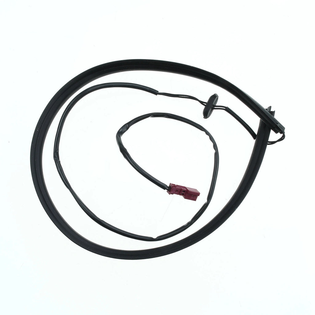 Liftgate Position Sensor Rear RH for Mercedes-Benz GL320 GL350 (2010–2012)