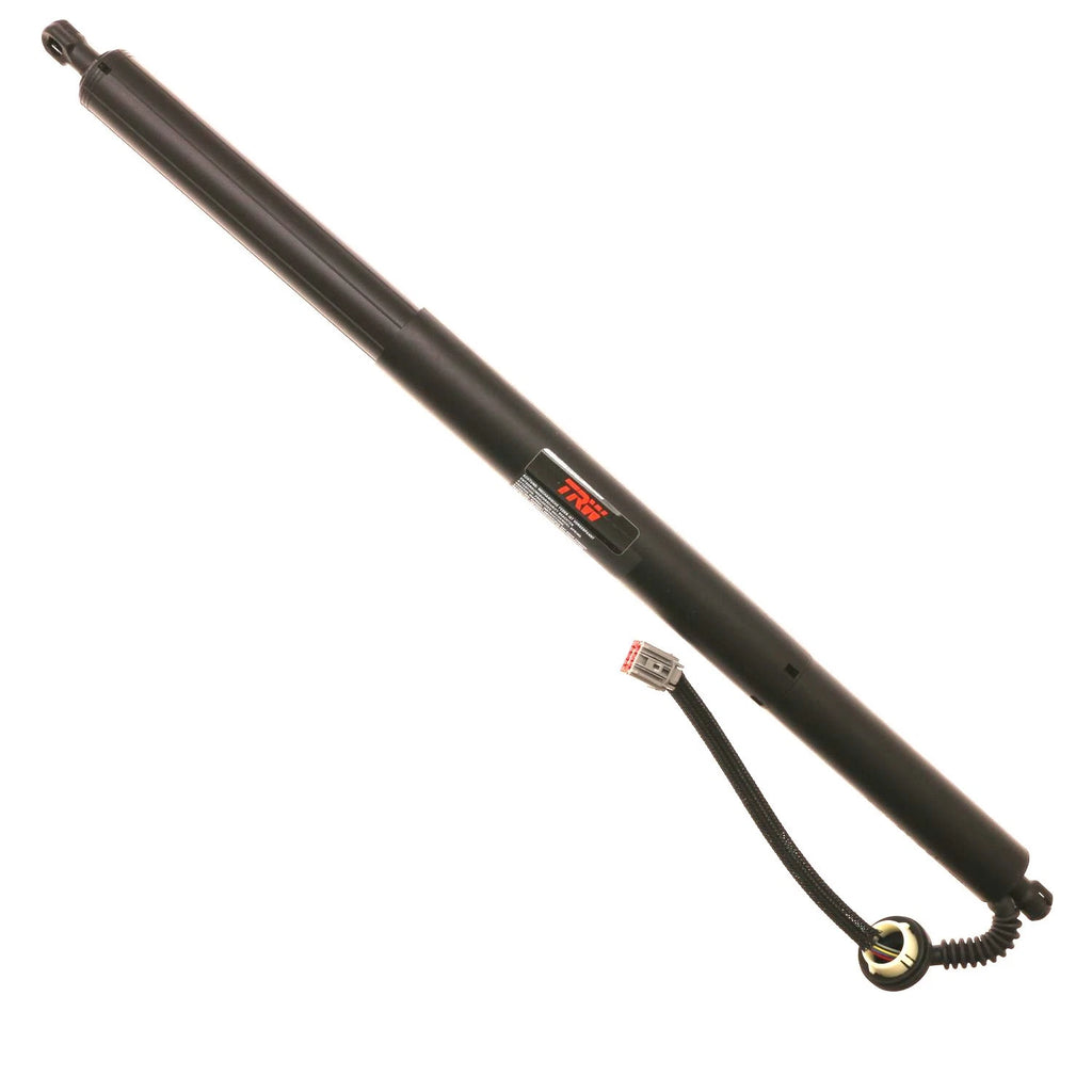 Trunk Lid Lift Support for Jeep Grand Cherokee (2015–2017)