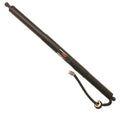 Trunk Lid Lift Support for Jeep Grand Cherokee (2015–2017)