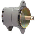 Alternator 586059M92 for Massey Ferguson Tractor 4800 4840 4880 4900 (12V 60Amp)
