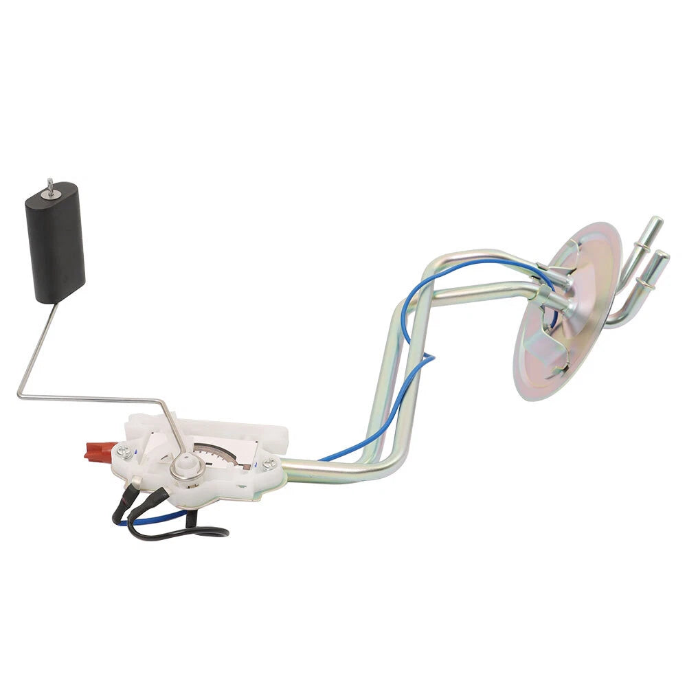 Sending Unit for Ford F-Series Diesel 19 Gal (1992–1993) Side Metal Tank