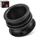 Air Joint Intake Boot for Yamaha Big Bear YFM350 FW U (1987–1999)