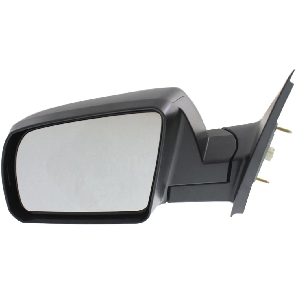 Left Side Mirror for Toyota Tundra