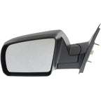Left Side Mirror for Toyota Tundra