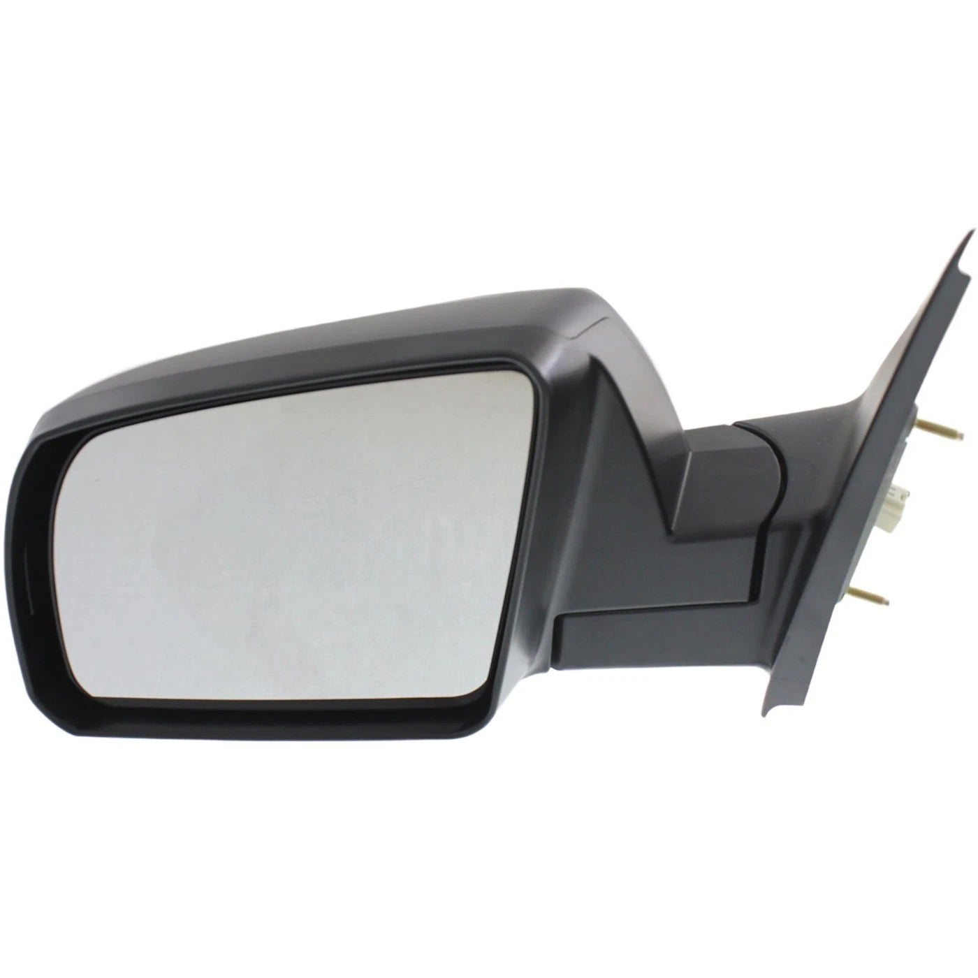 Left Side Mirror for Toyota Tundra